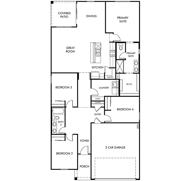 PHX_Bella-Vista-Farms_1820-Mason_Web-JPEG - P4.jpg