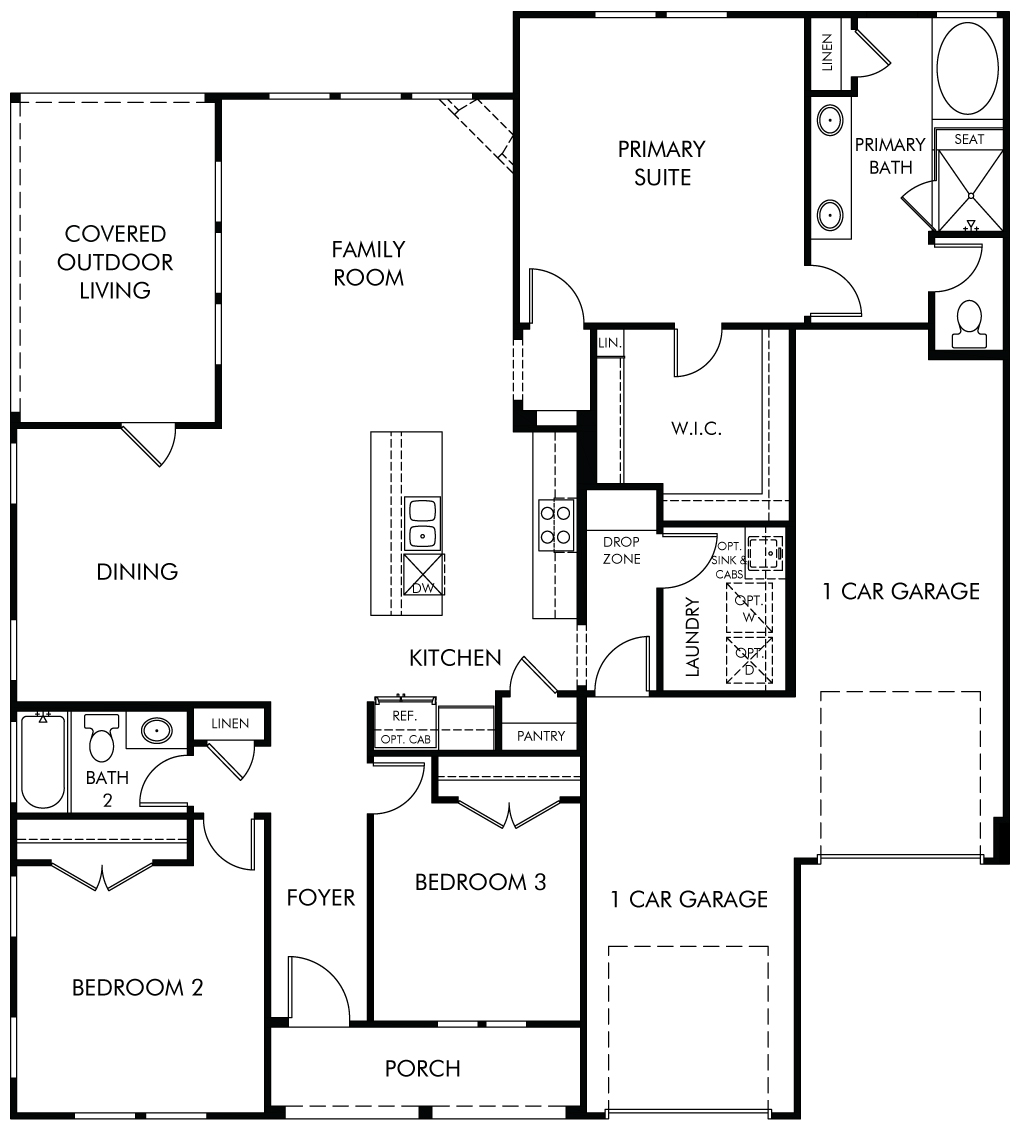 MRT_Houston_Spring_Brook_Village_S301_Yorkville_Web_JPEG