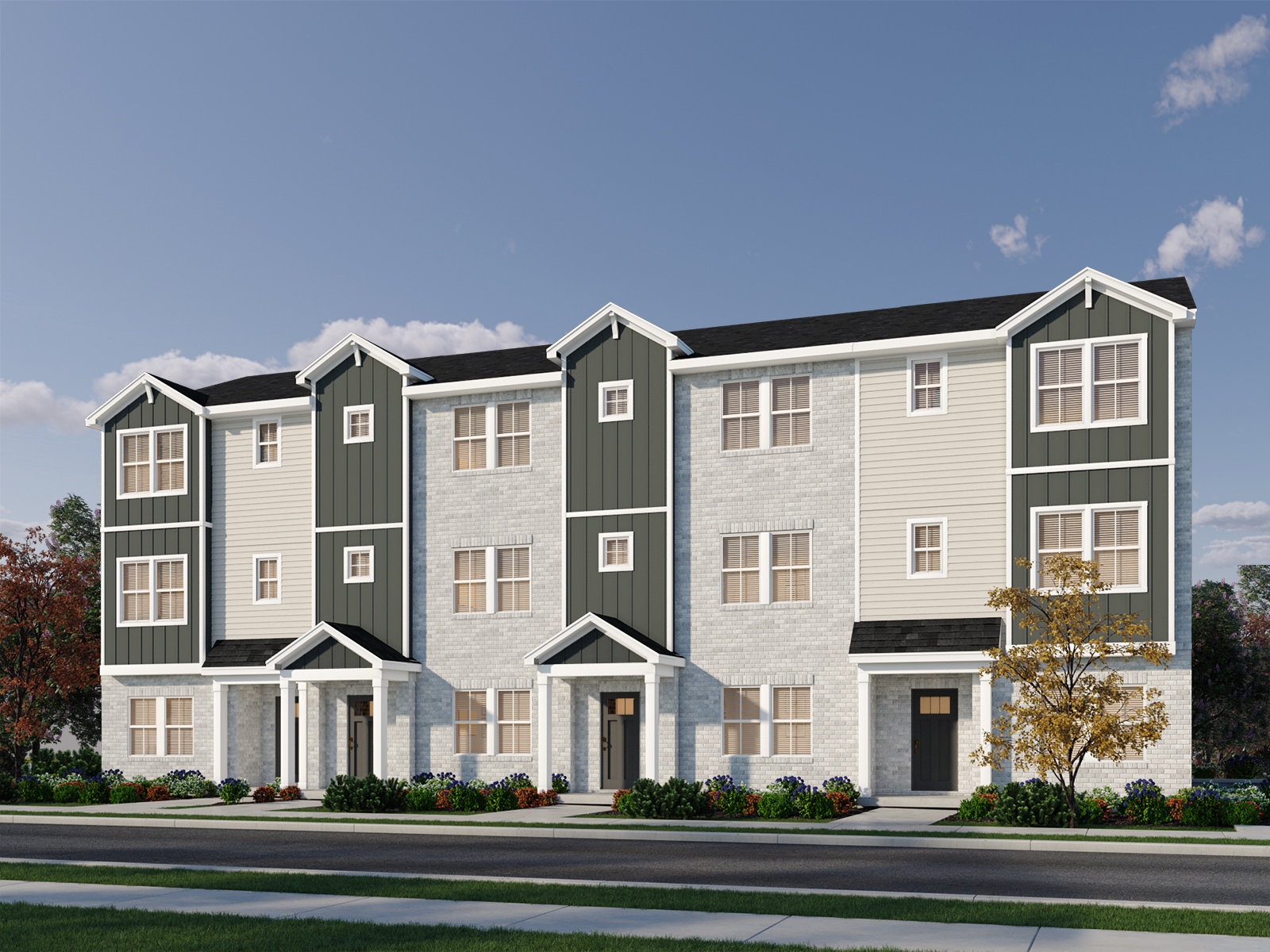 NSH_Greystone-Townhomes_RL_4-Plex-S2.jpg