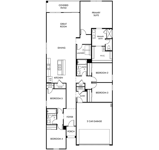 MRT_PHX_Enclave_on_Olive_2120_Jubilee_Select_Web_JPEG.jpg