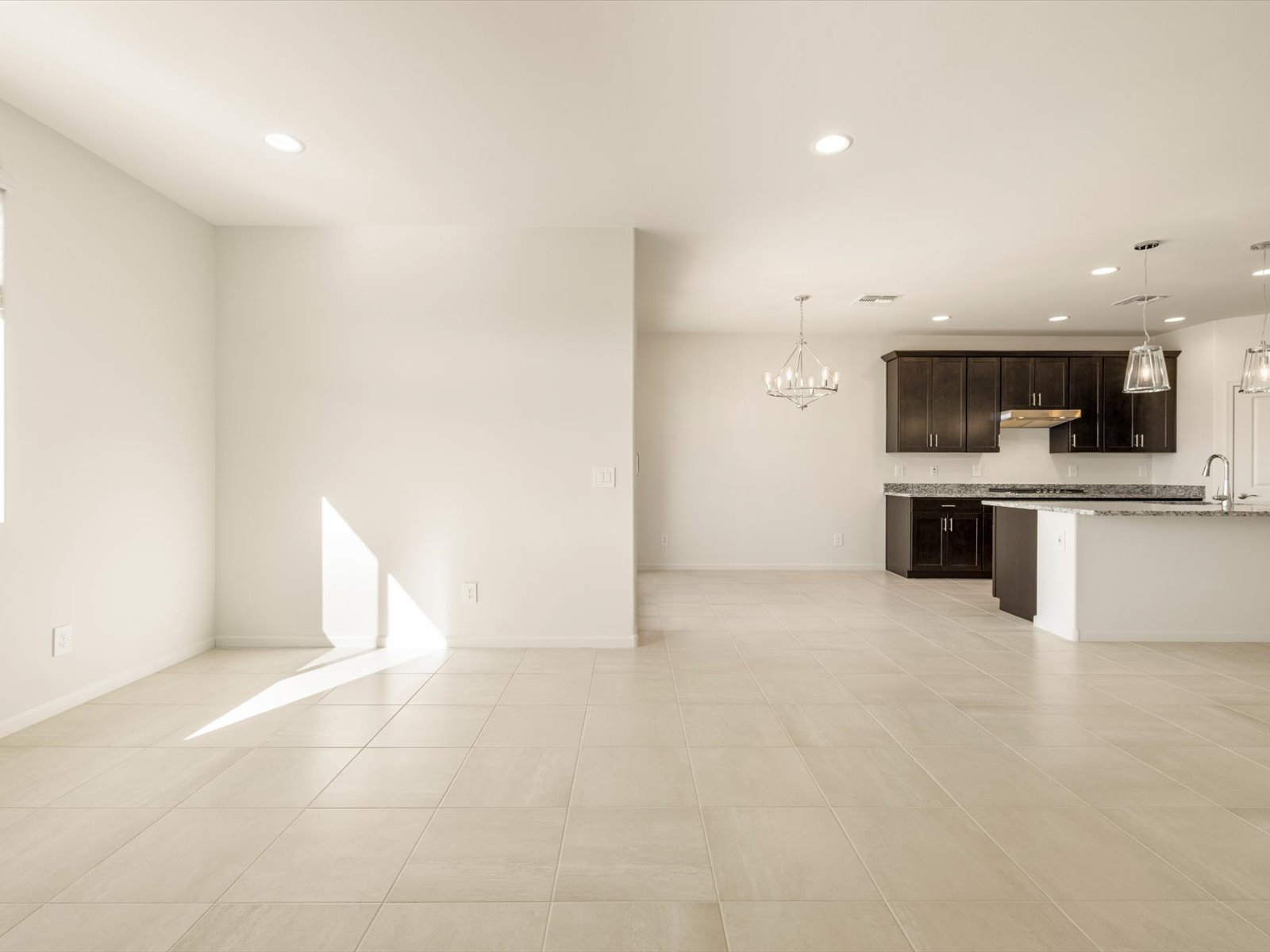 A Quick Move-in Dove Floorplan