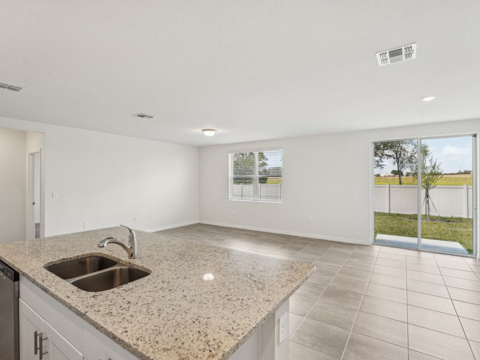 The Foxglove at 1337 Oak Valley Drive