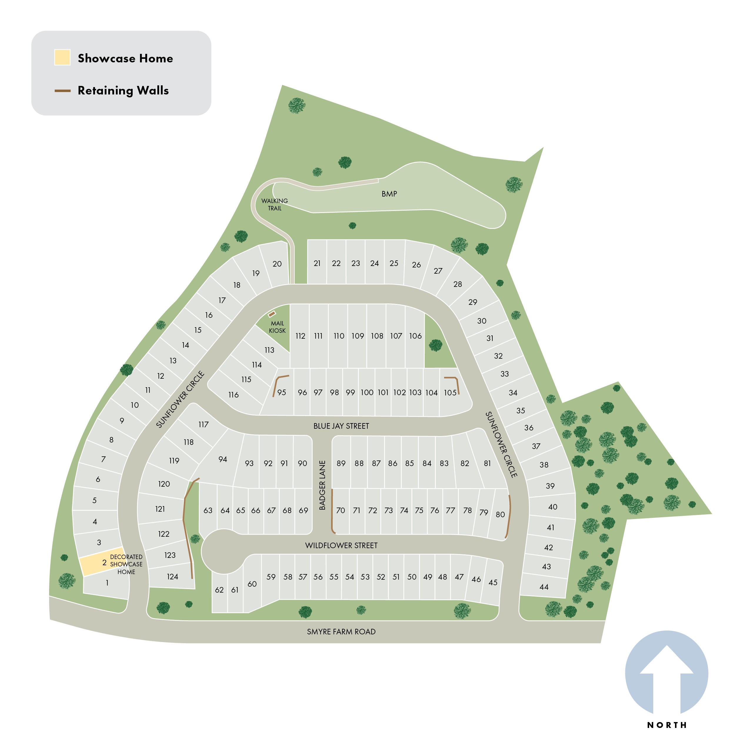 CHA-Site-Map-Flyer-Buffalo-Ridge-Copy.jpg