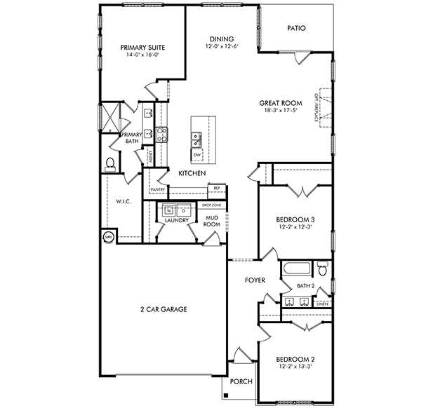 NSH_Sycamore-Grove_401W-Bledsoe_Web-JPEG.jpg