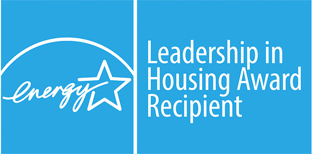 Energy Star Leadership Logo Small