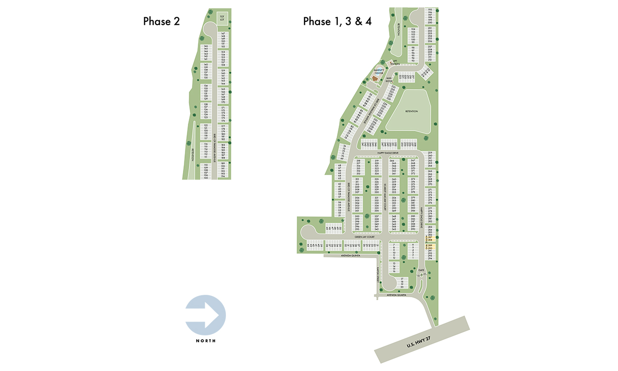 ORL-Site-Map-Flyer-Cagan-Crossings-West-1280x750-092325.jpg