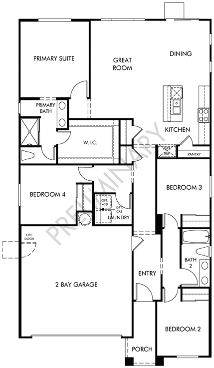 MRT_NoCAL_Hawthorn_at_Arbor_Bend_Residence_1_updated_Web_JPEG.jpg