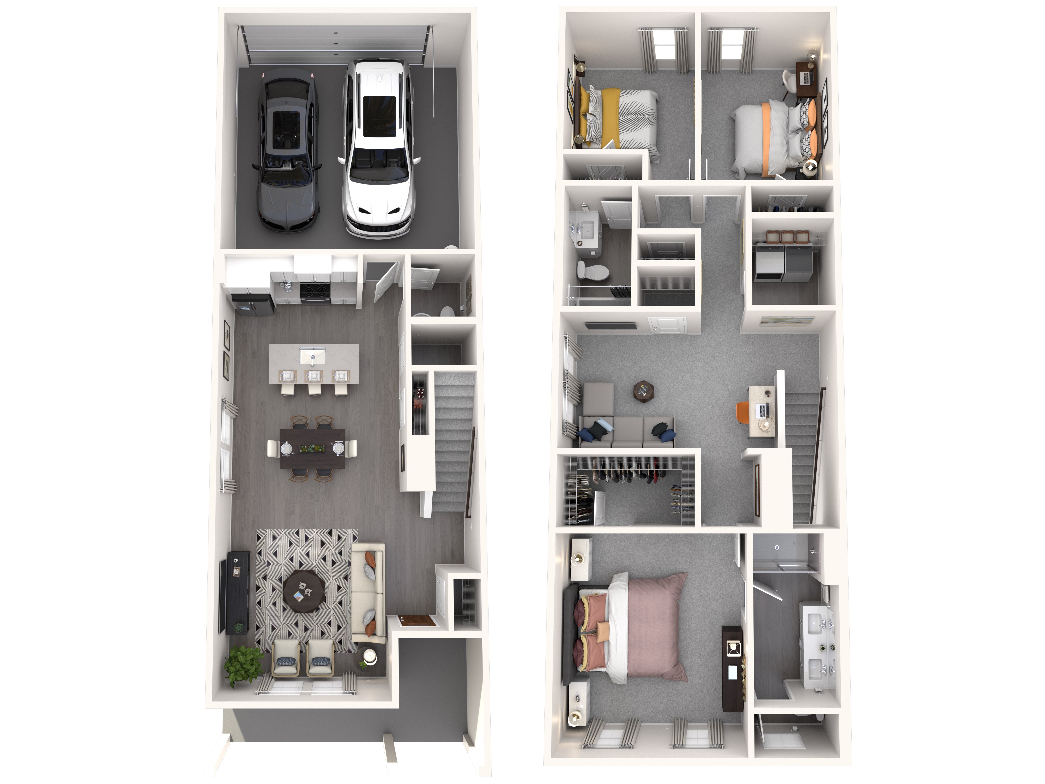 MRT_NSH_Lakewood_3D.jpg