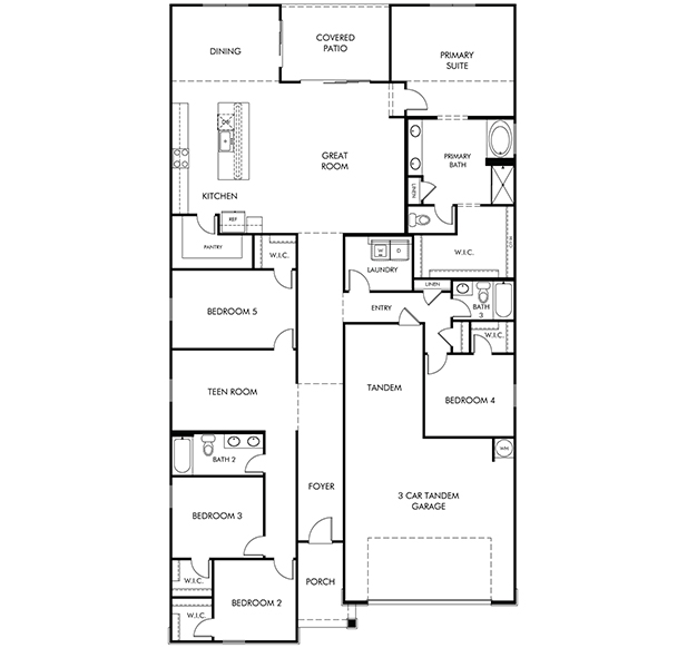 PHX_Mountain-View-Estates_2750-Lennon_Web-JPEG.jpg