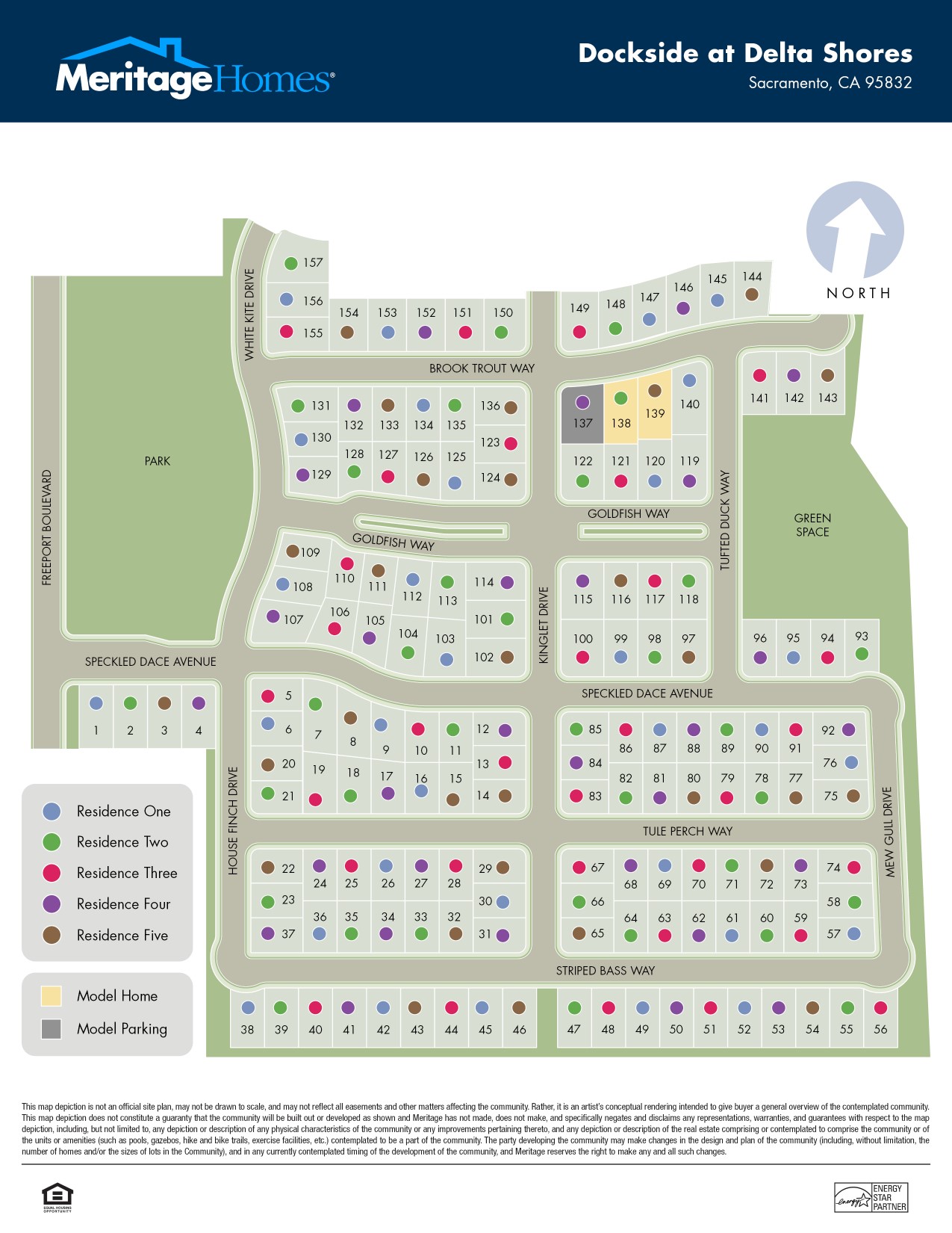 NCA_Dockside-at-Delta-Shores_Sitemap-Web_resized.jpg