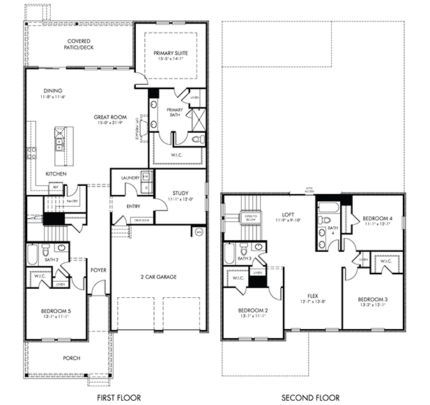 NSH_Benders-Cove_952-McBryde_Web-JPEG.jpg
