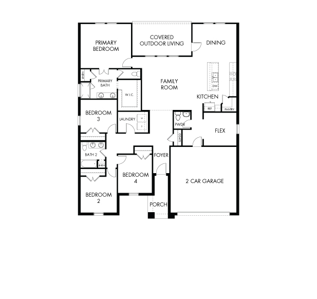 NEW_DFW_C521_FloorplanJPG.jpg