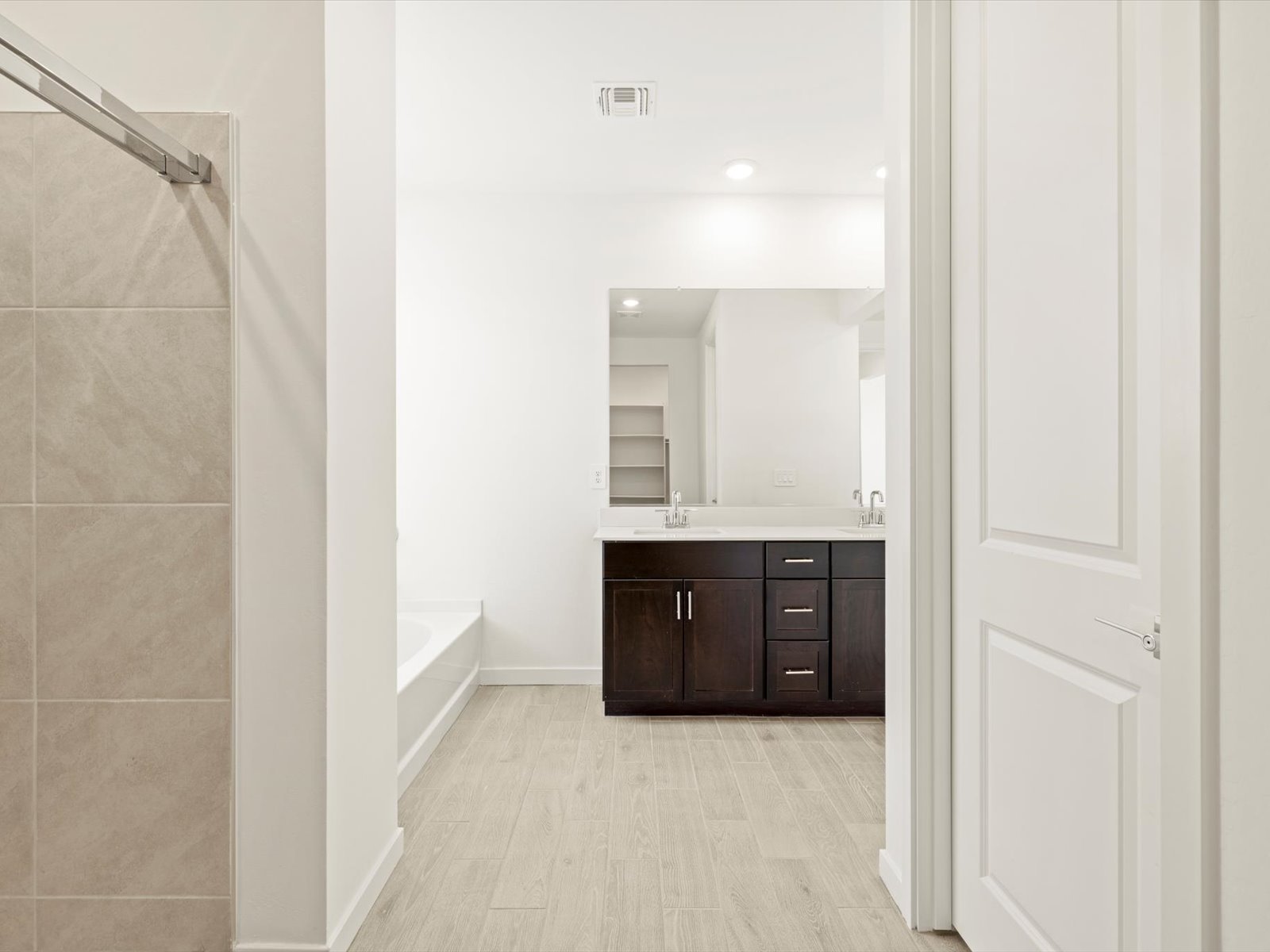 A Quick Move-in Kellen Floorplan