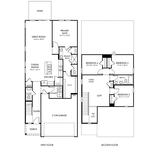 GRN_Creek-Ridge_344-Sydney_Web-JPEG.jpg
