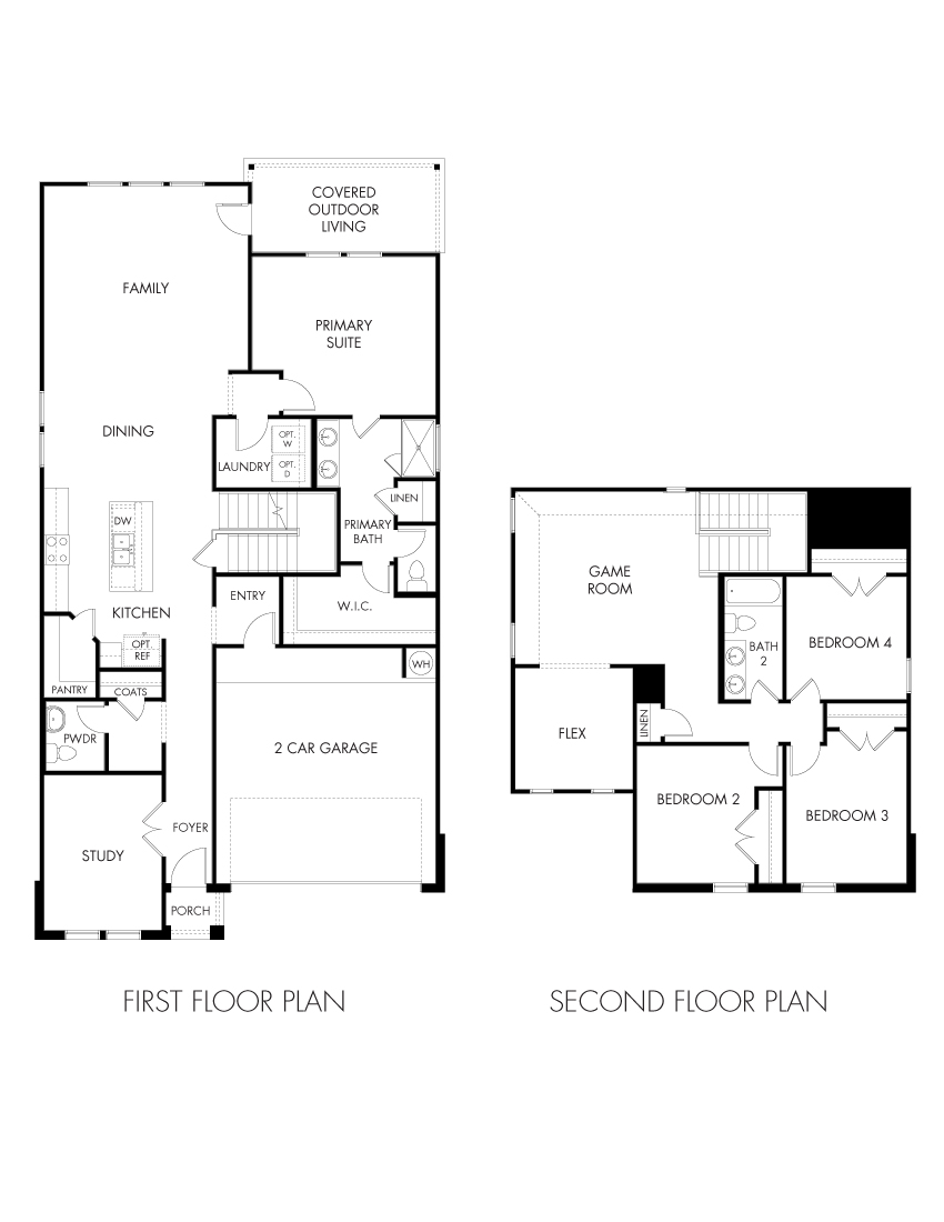 MRT_Austin_ShadowGlen_880_floorplanjpeg