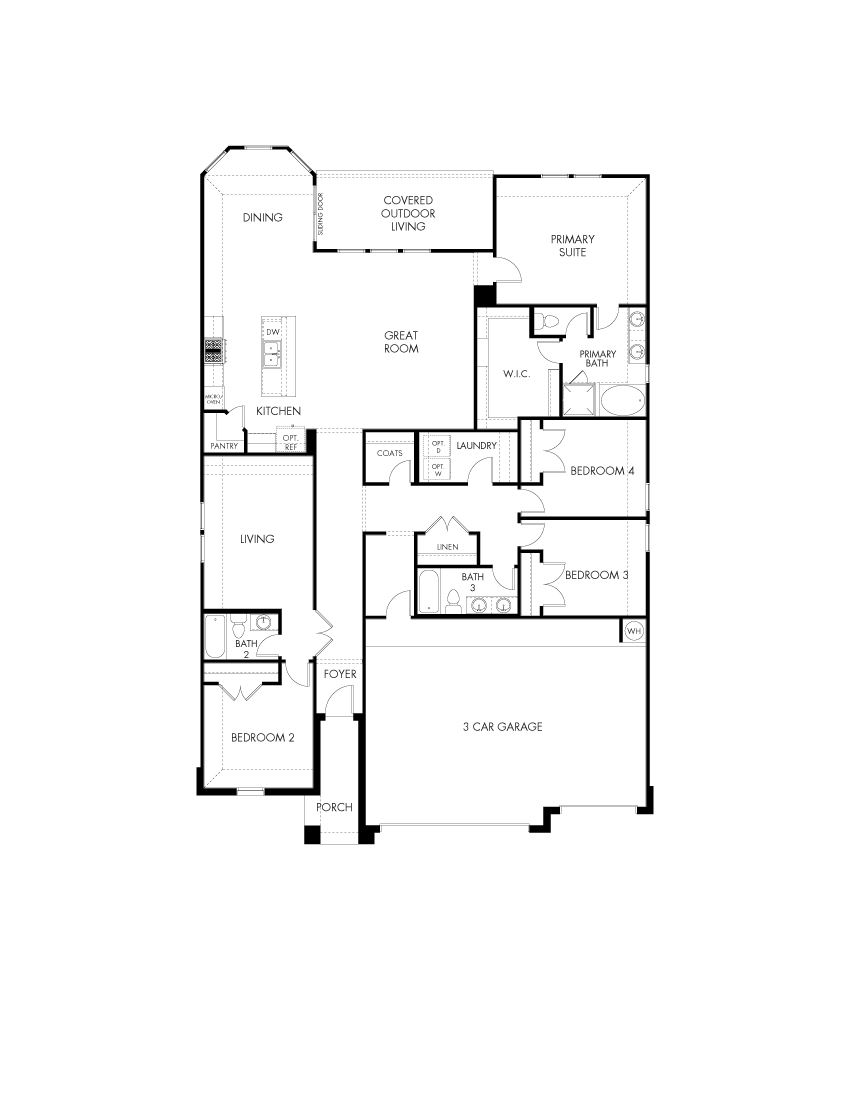 MRT_Austin_Big Sky Ranch_Founders Collection_530_Floorplanjpeg