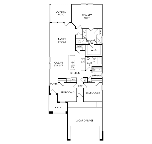 FloorPlanJPG_Houston_N304-patio_LN_Aug2024.jpg