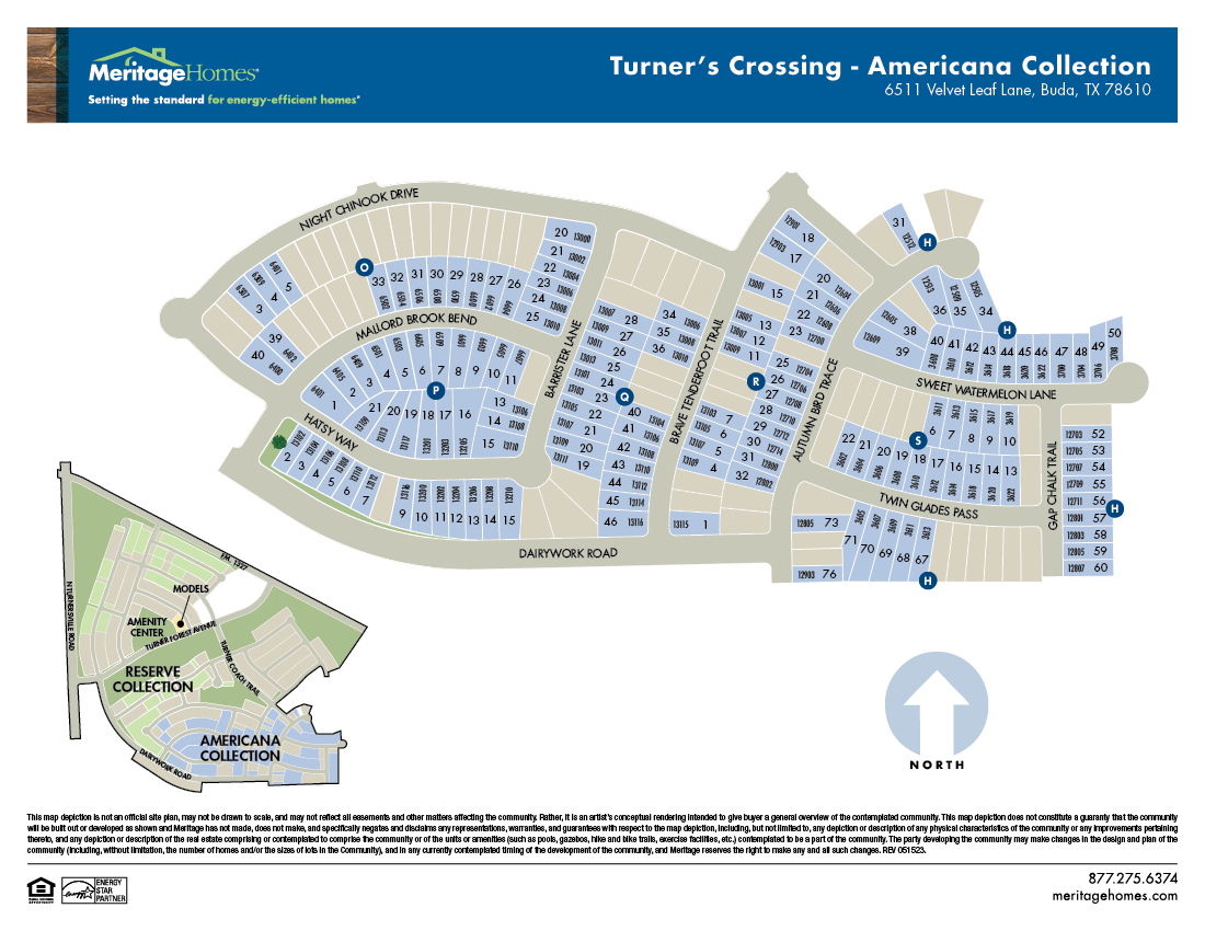 AUS-Site-Map-Flyer-Turners-Crossing-Americana 5-15-23.jpg