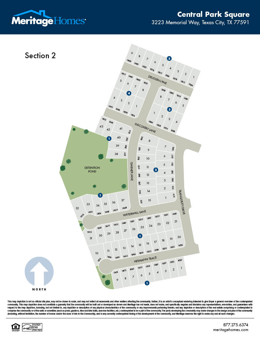 HOU-Site-Map-Flyer-Central-Park-Square-Sec-2-031324.jpg