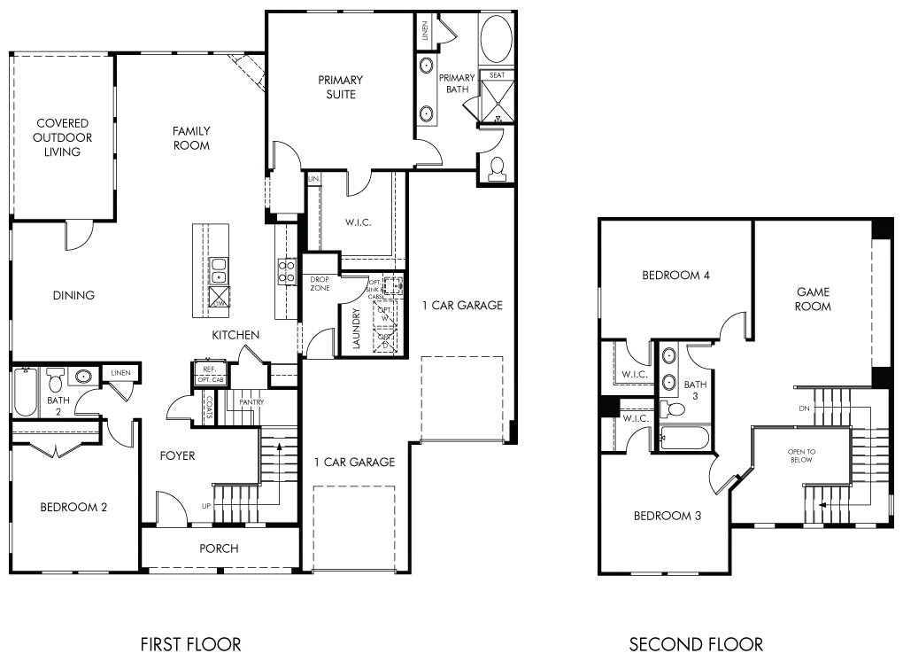 MRT_Houston_Spring_Brook_Village_S304_Greenwich_Web_JPEG