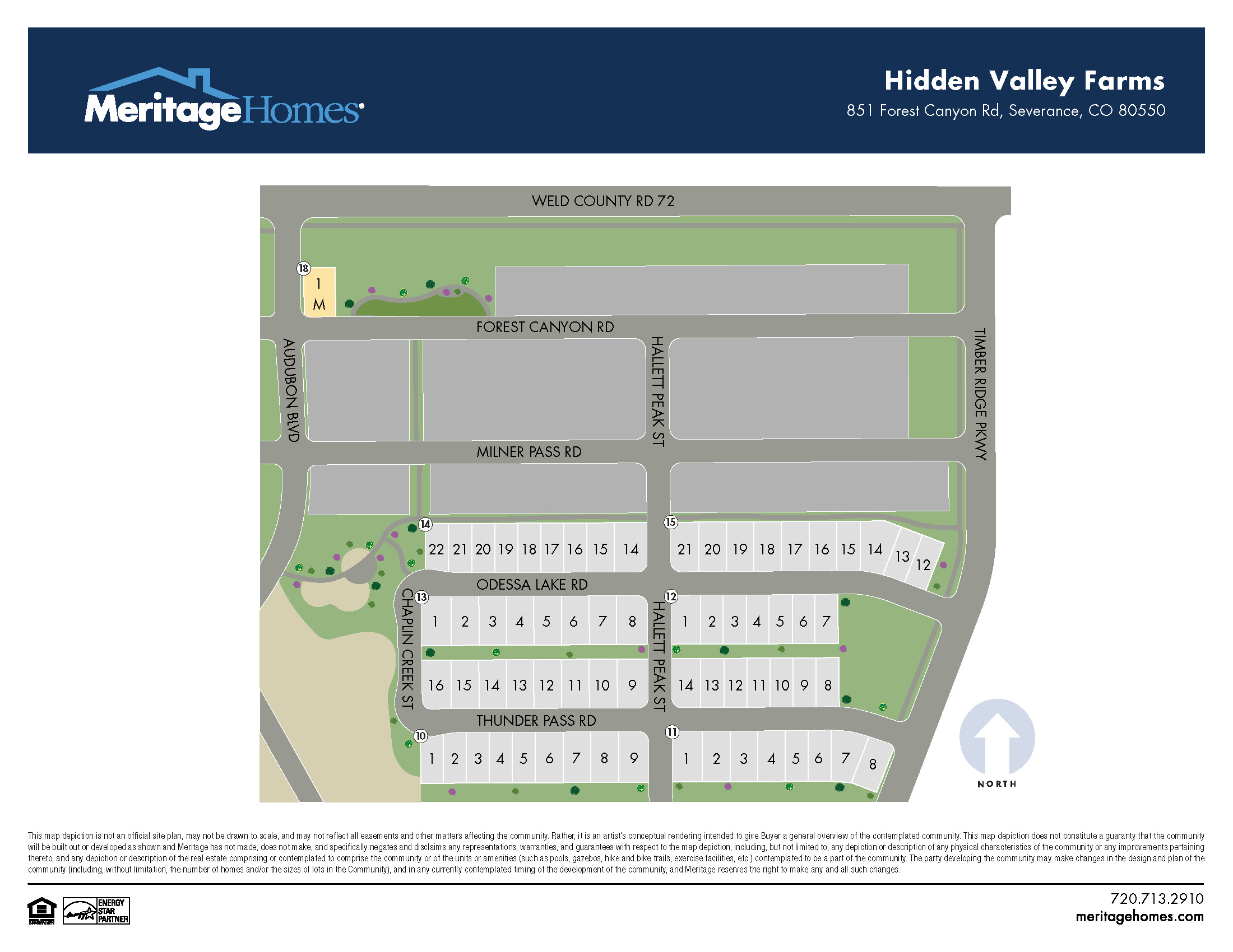 MCO6113 Hidden Valley Site Map.jpg