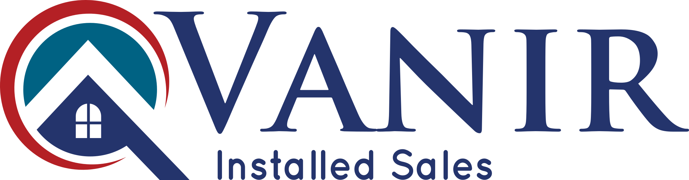 Vanir.png