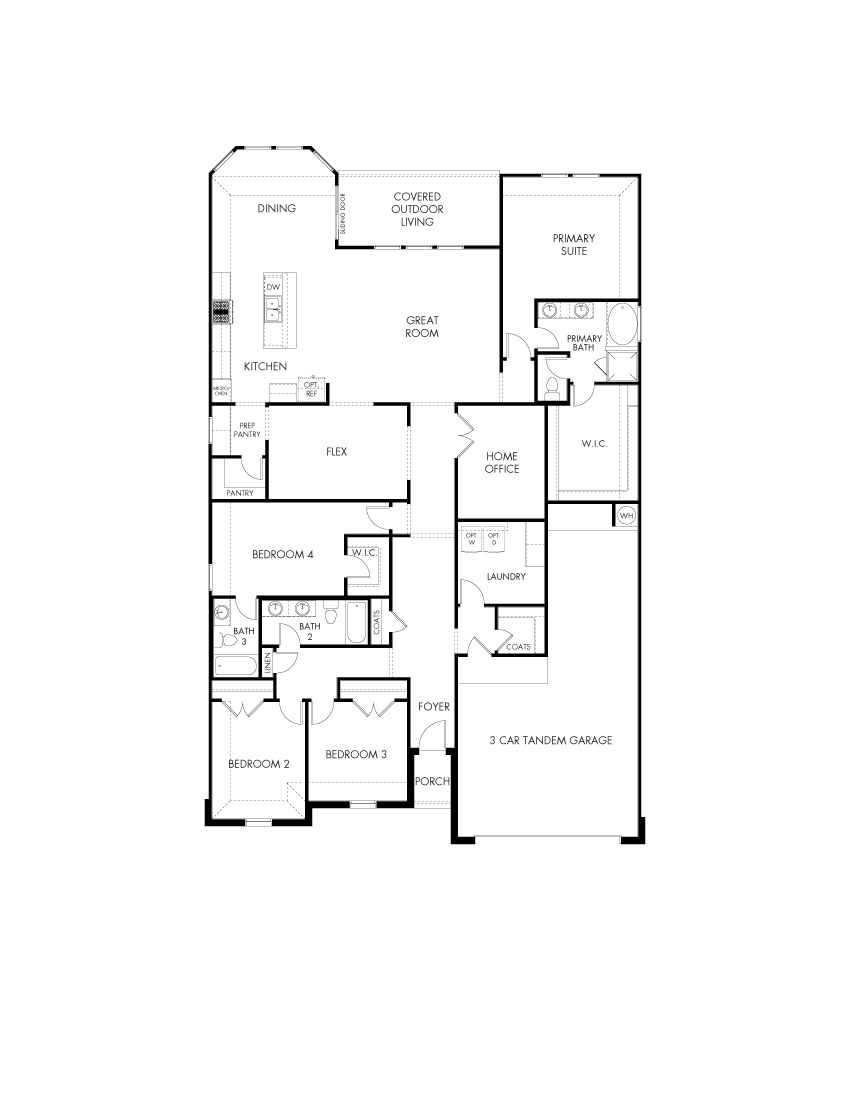 MRT_Austin_Big Sky Ranch_Founders Collection_540_Floorplanjpeg