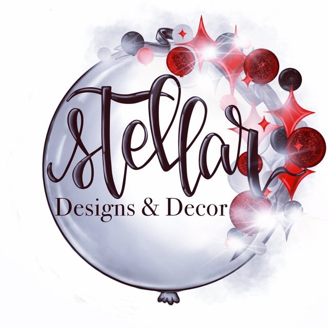 Stellar Design & Decor.jpg
