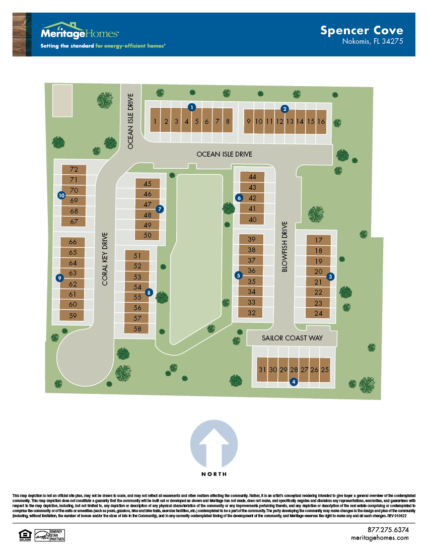 Site Map Alt