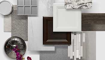 ModernLuxe_T_350X200
