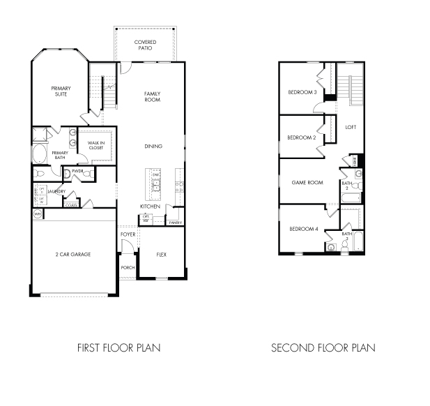 FloorPlanJPG_Houston_L470