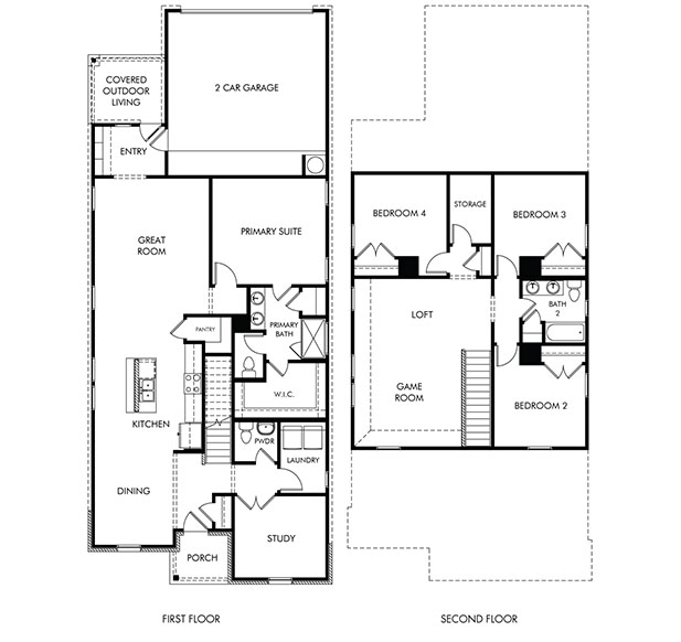 MRT_AUS_Durango_Farms_780_Tahoe_Web_JPEG