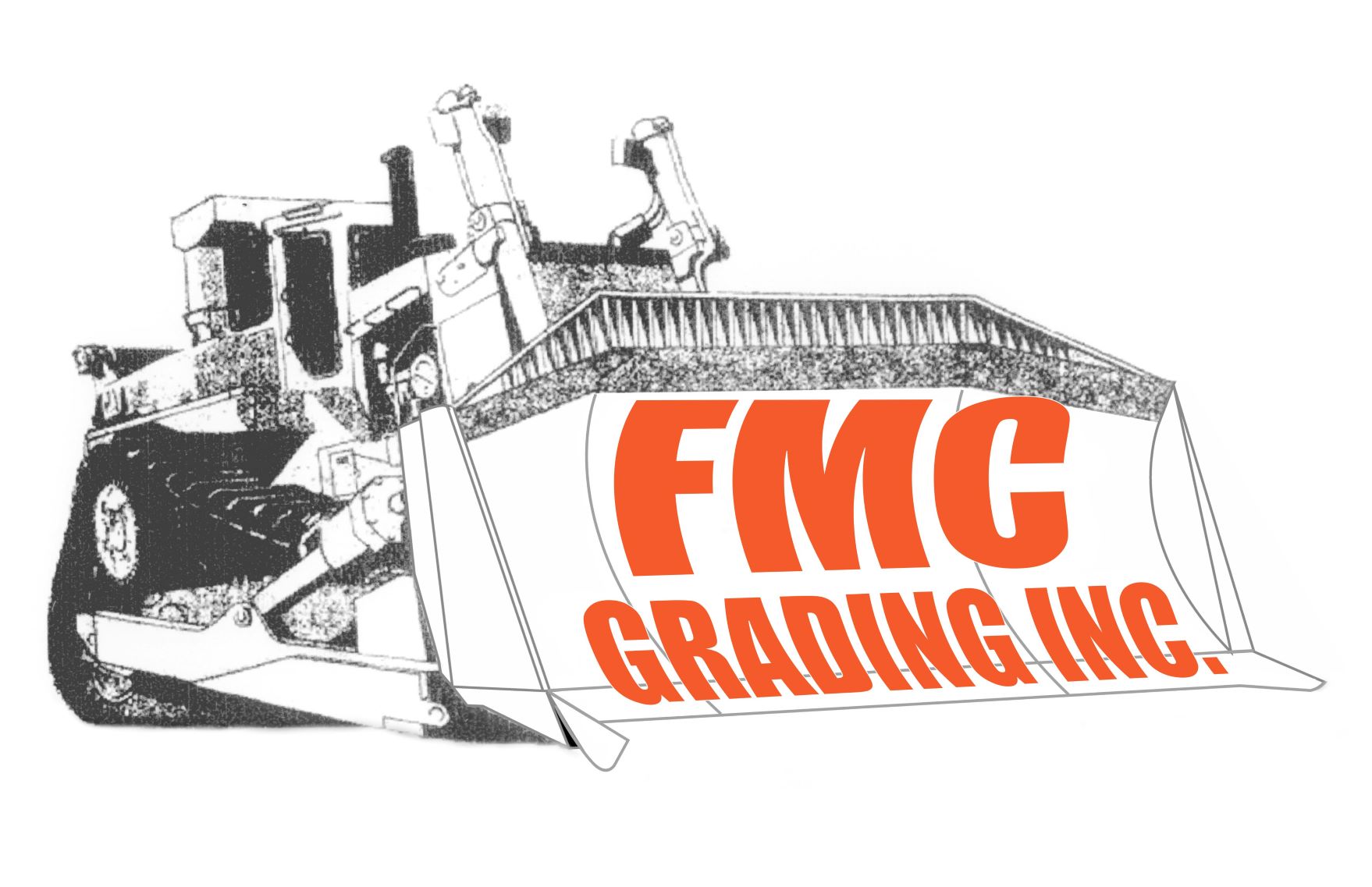 logo new.jpg