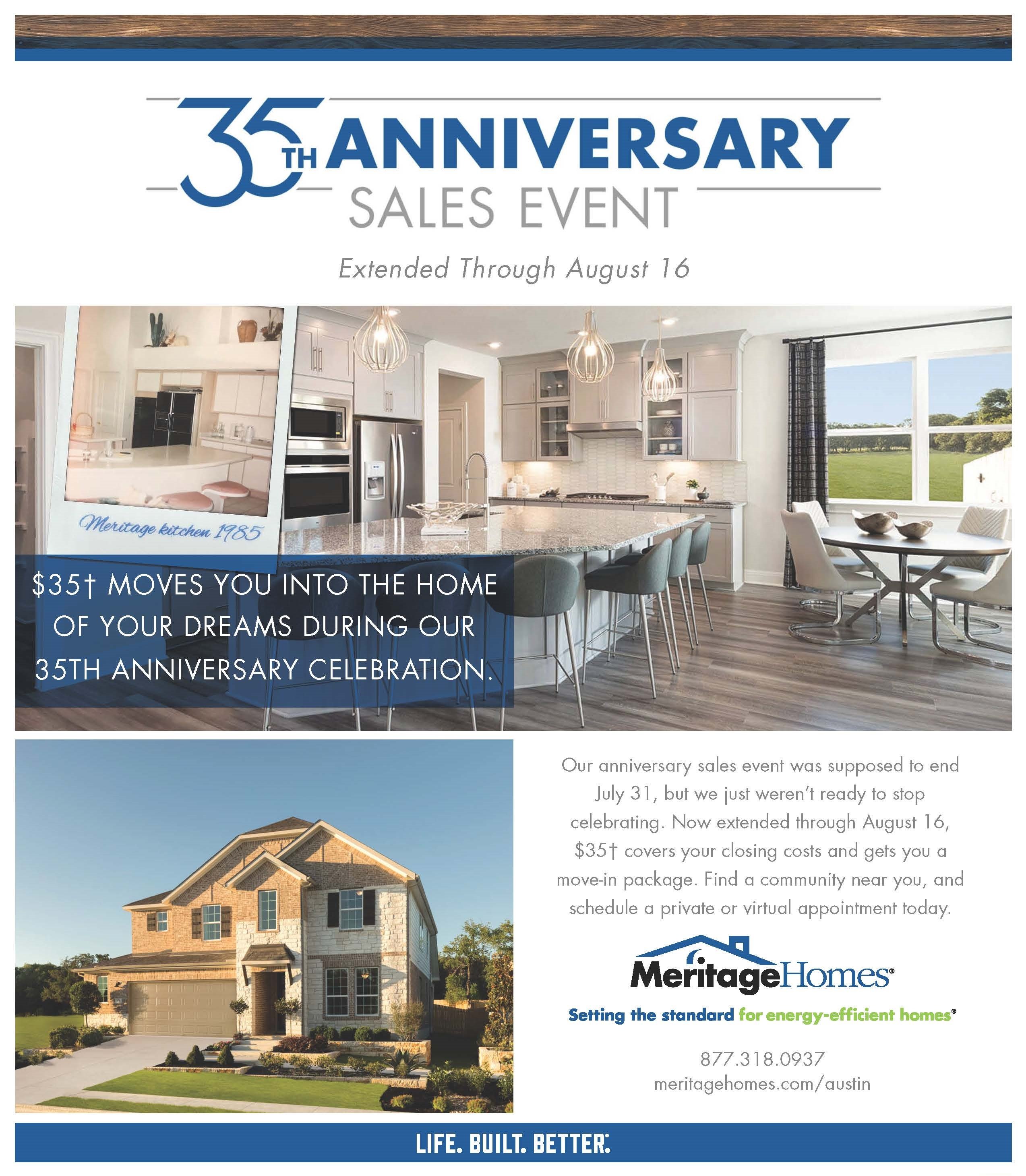 35th Anniversary Sales Event_FLYER_Disclaimer PageIMGEXT