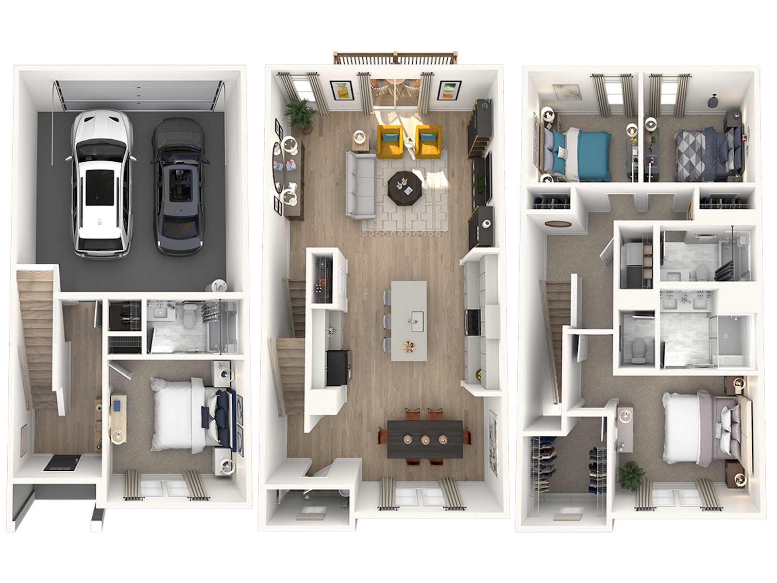 NSH_Greystone-TH_Somerset_3D.jpg
