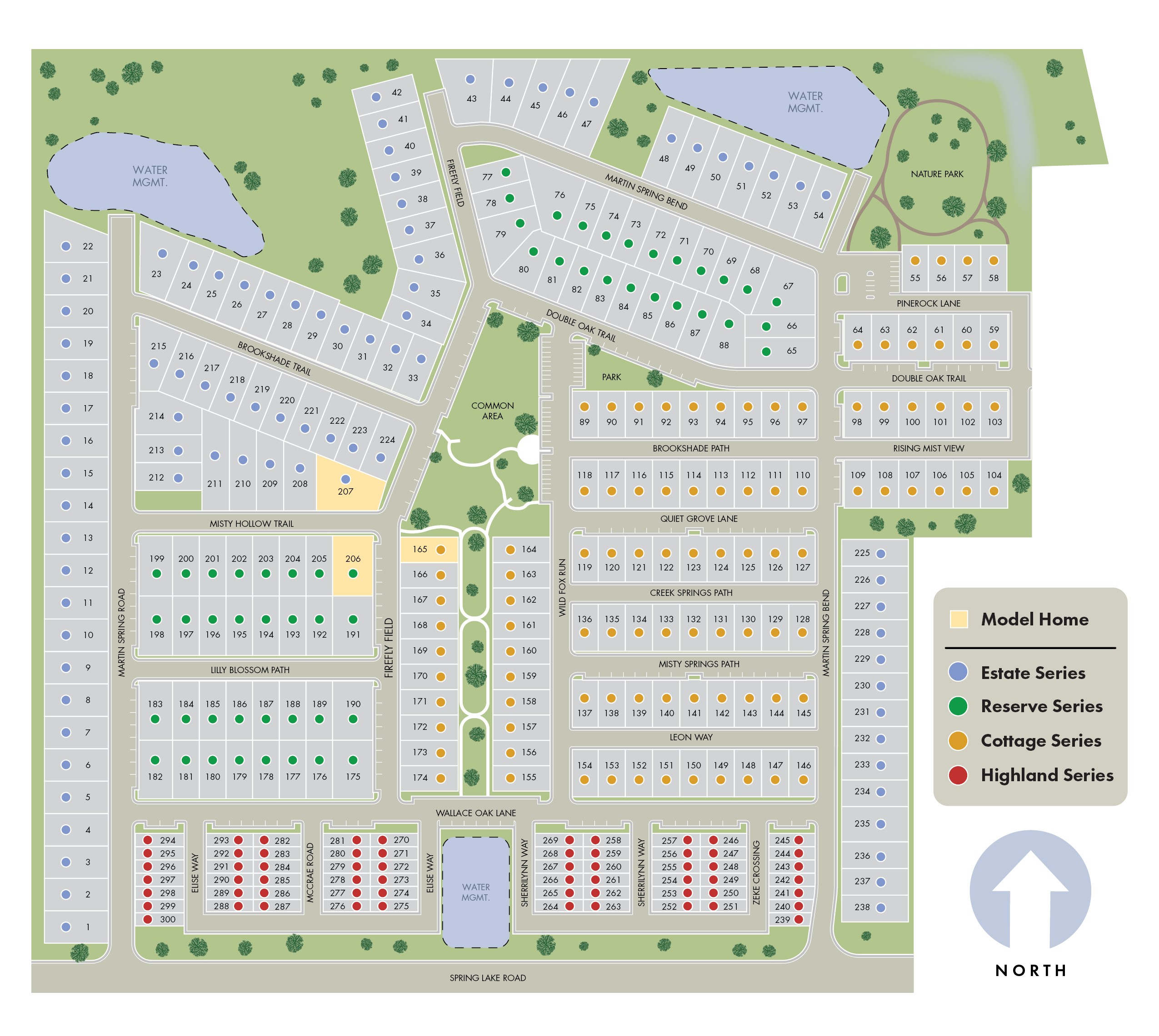 ATL_Martin-Springs_Sitemap-Web.jpg