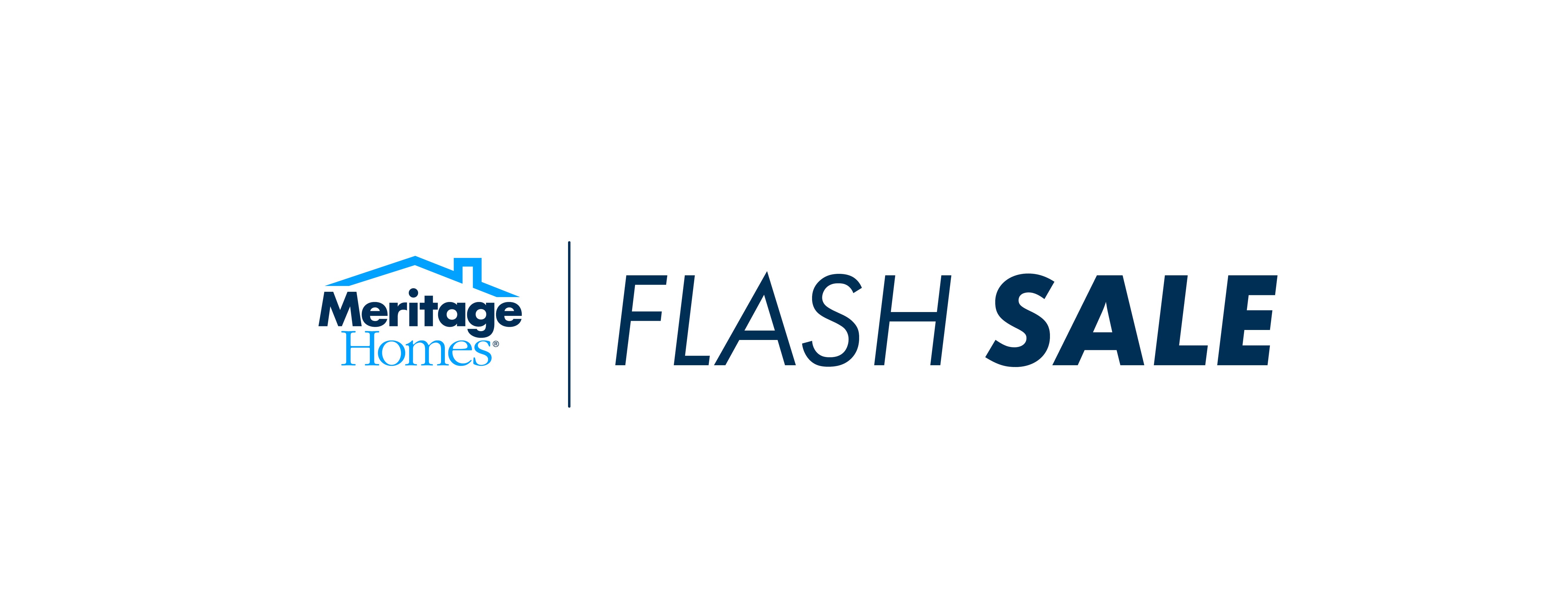 MTH_CHA_Flash Sale_Landing Page_1280x490_v1.jpg