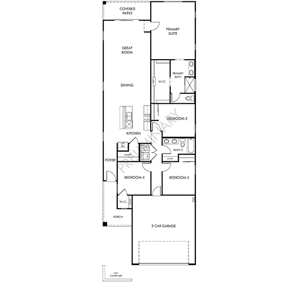 TUC_Summerstone_1640_Web-JPEG.jpg