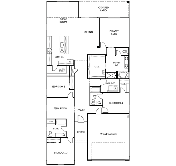 PHX_Mountain-View-Estates_2370-Lark_Web-JPEG.jpg