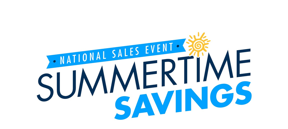 MTH_SummertimeSavings_1000x450_White_v1 1.jpg