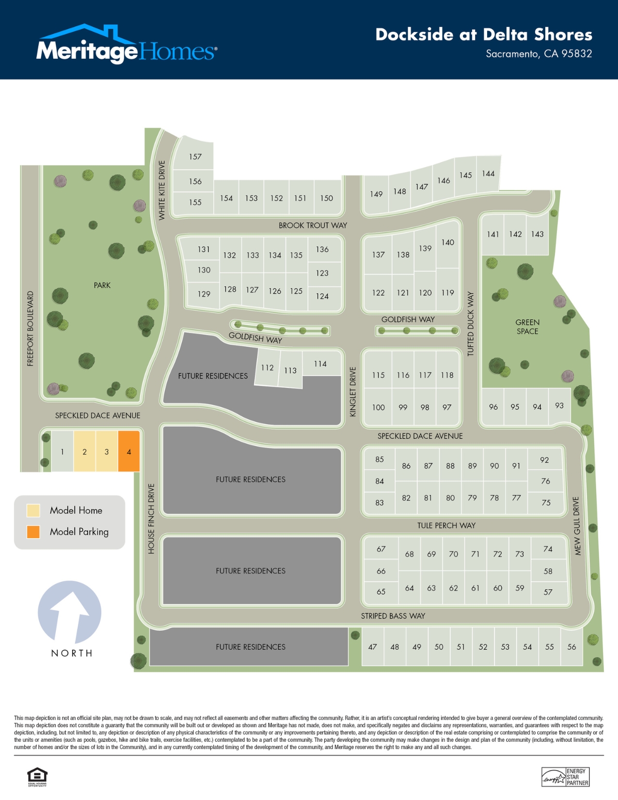 NCA_Dockside-at-Delta-Shores_Sitemap-JPEG - RESIZE.jpg