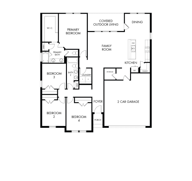 NEW_DFW_C511_FloorplanJPG.jpg