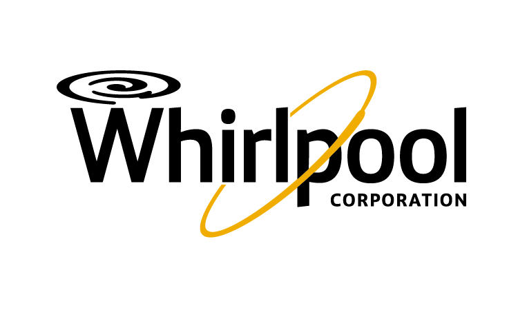 WhirlpoolCorporation_4C_B.jpg