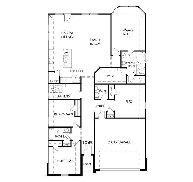 FloorPlanJPG_Houston_L402-nopatio_LN.jpg