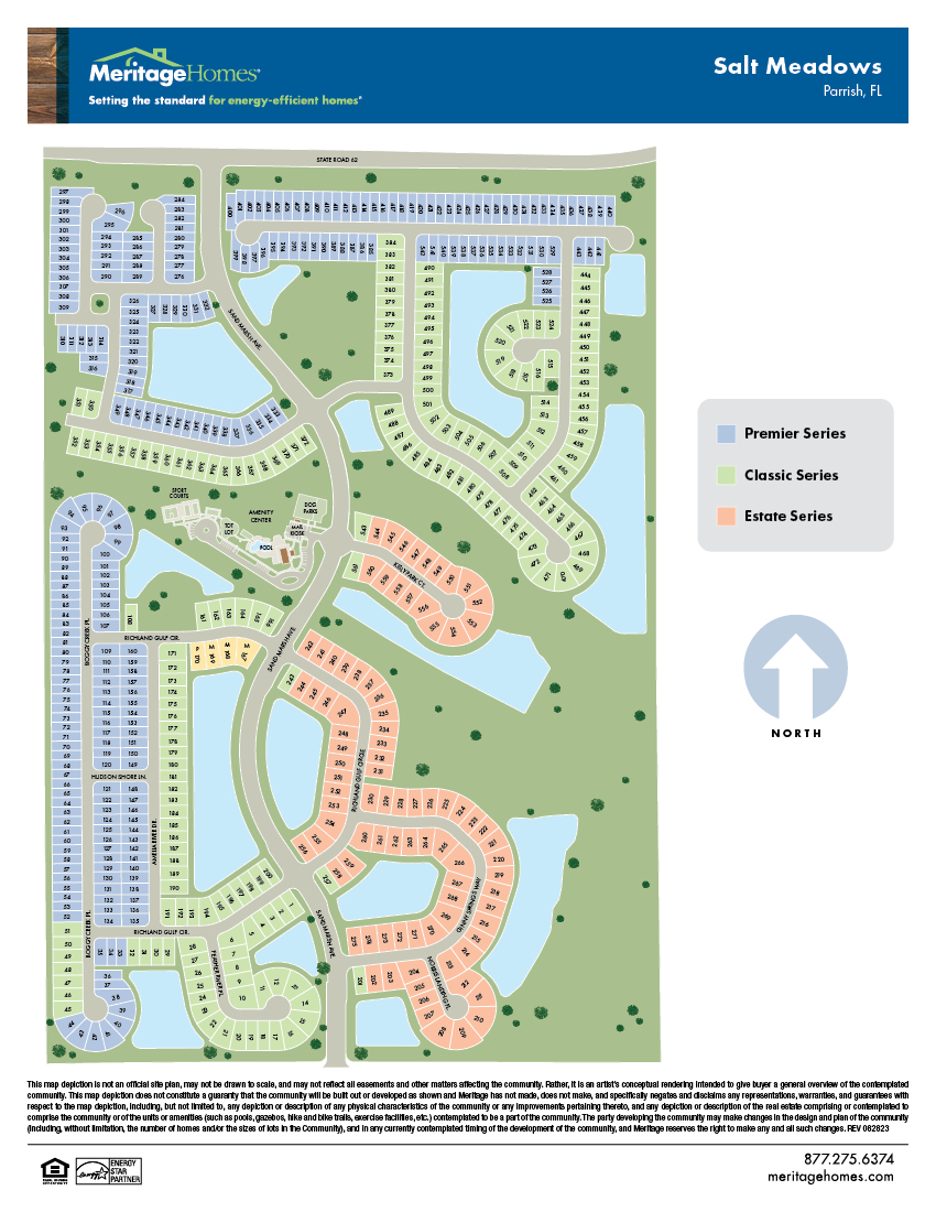 TPA site plan flyer Salt Meadows all phases_jpg