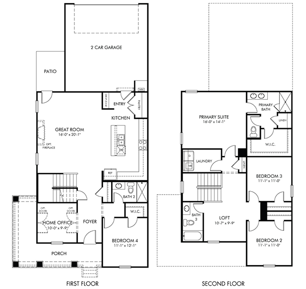 NSH_Benders-Cove_B50-Palmetto_Web-JPEG.jpg