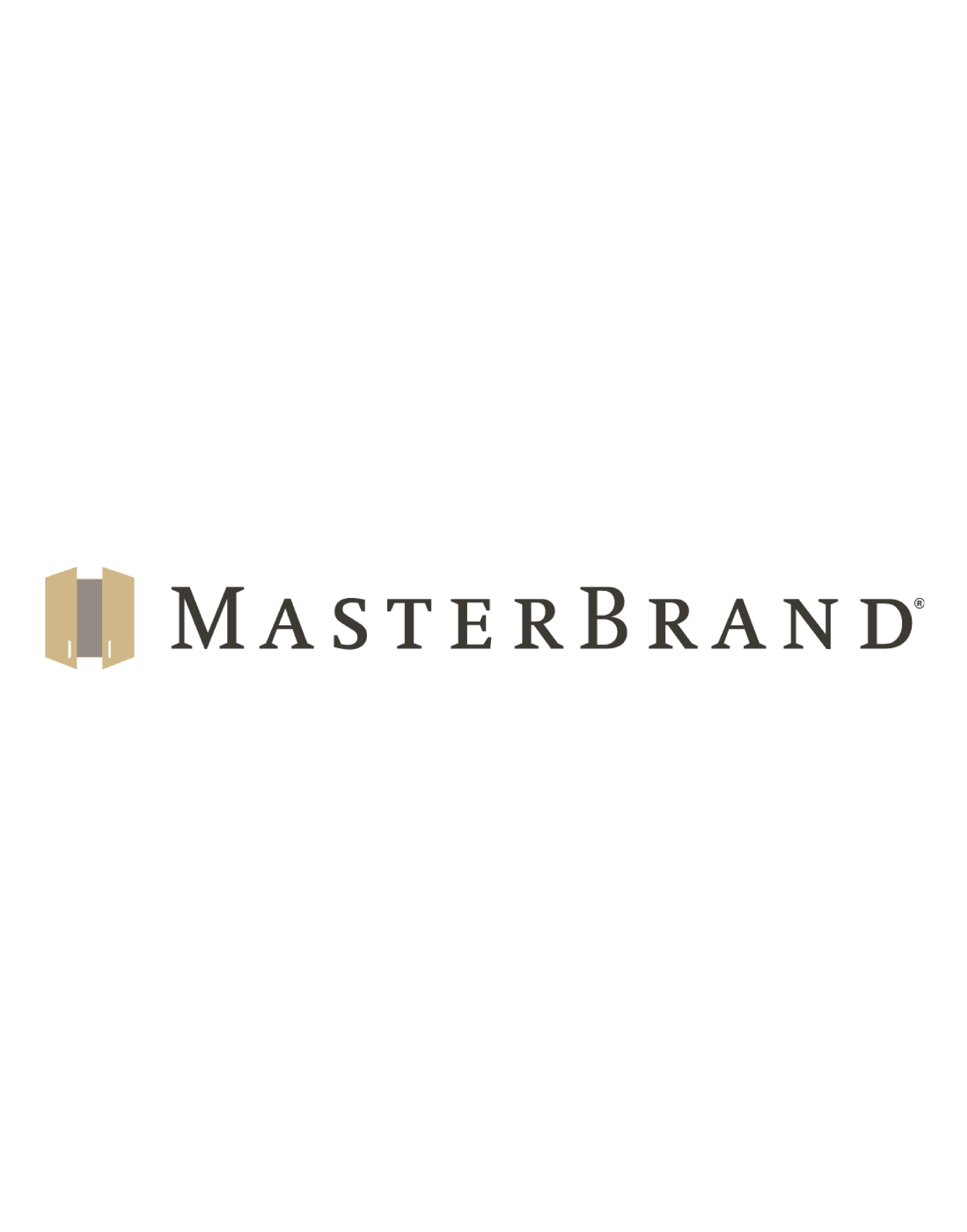 MasterBrand  Logo.png