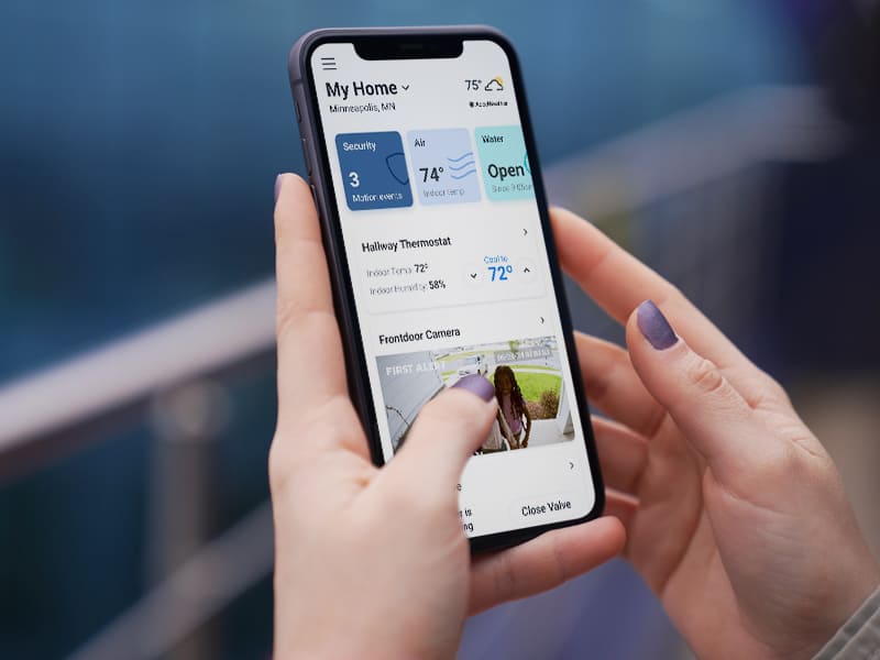 MTH_2025_MCH_Smart Home App_800x600_v1.jpg