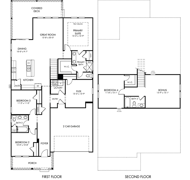 COA_Cane-Bay_464-Northbrook_Web-JPEG