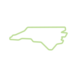 North Carolina